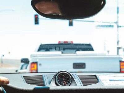 Quality Car Windshield