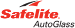 Satelite Autoglass