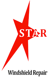 STAR Windshield Repair, TX