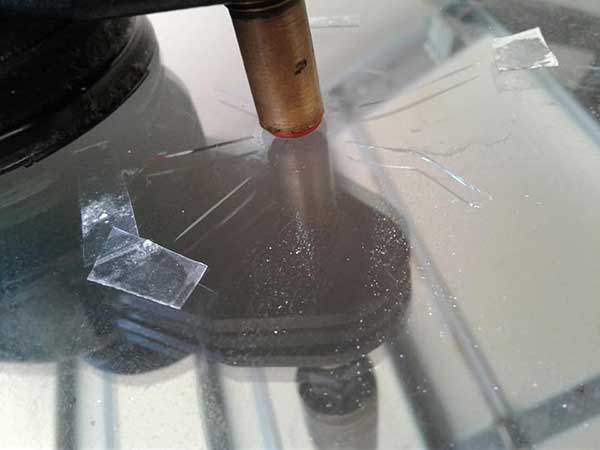 Windshield Repair and Replacement